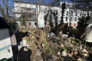 Property thumbnail 20