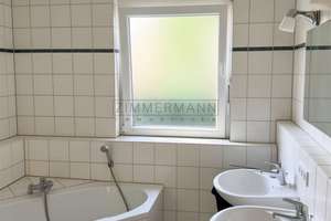 Großzügige 2,5-Zimmerwohnung in Bad Cannstatt | 91 m² Wfl. | Terrasse & Garten | TG-Stellplatz – Die vollständige Adresse der Immobilie erhältst du vom Anbieter., 70372 Seelberg, Stuttgart – Vorschaubild 8