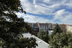 Property thumbnail 10