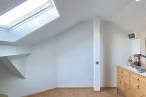 Property thumbnail 15