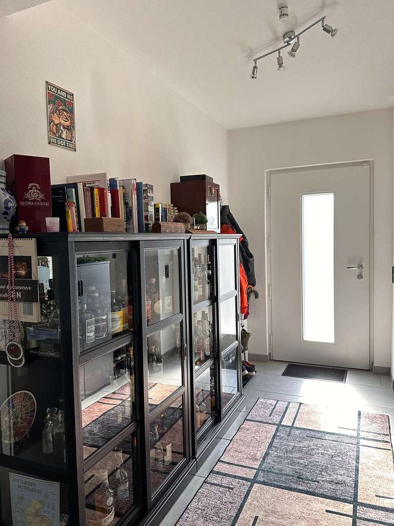 Immobilie in Oberthal - Entdecken Sie ein Zuhause, das in Wirklichkeit noch mehr überzeugt als auf den Bildern! - Bild 4