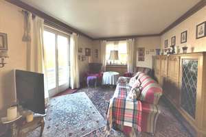 Property thumbnail 10