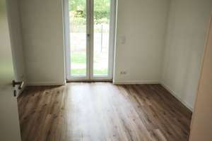 Neubau-Zweitbezug! 3-Zimmer-EG-Whg. m. Terrasse+Garten+Gartenhütte a. Urselbach in Oberursel Mitte – Lindenstraße 18a, 61440 Oberursel (Taunus) – Vorschaubild 7