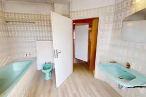 Erftstadt-Dirmerzheim! Attraktiver Altbau mit Hofcharakter auf großem Grundstück! (MB 4748) – Rhein-Erft-Kreis – Vorschaubild 11