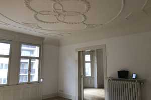 Charmante Jugendstilwohnung mit großzügigem Schnitt – Reinsburgstraße 154, 70197 Stuttgart – Vorschaubild 7