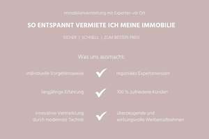 Modernisierte 2-Zimmer-Wohnung mit guter Anbindung – Die vollständige Adresse der Immobilie erhältst du vom Anbieter., 8371 Glauchau – Vorschaubild 11