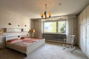 Gepflegtes Reihenmittelhaus mit Garten in Eibach – Die vollständige Adresse der Immobilie erhältst du vom Anbieter., 90451 Eibach, Nürnberg – Vorschaubild 7