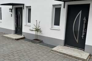 Hauptstraße 24, 89352 Ellzee – Hauptstraße 24, 89352 Günzburg (Kreis) – Vorschaubild 1