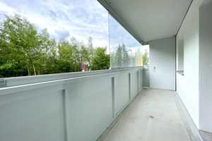 Komfortable 4-Raumwohng. mit verglaster Loggia u. ebenerdigem Zugang – Johann-Richter-Straße 5, 9122 Chemnitz – Vorschaubild 13