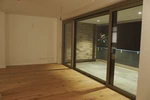 Neuwertige Luxus-Wohnung in Kirchrode – Die vollständige Adresse der Immobilie erhältst du vom Anbieter., 30559 Kirchrode, Hannover – Vorschaubild 9