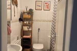 Property thumbnail 10