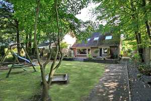 Property thumbnail 17