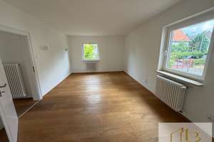 Bereit für Ihr neues kernsaniertes Traumhaus mit großem Garten? Bitte sehr! – Die vollständige Adresse der Immobilie erhältst du vom Anbieter., 65205 Südost, Wiesbaden – Vorschaubild 5