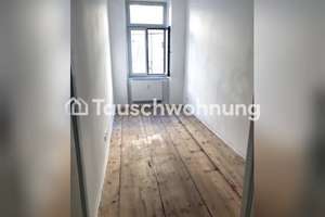 Tauschwohnung: Suchen 4 Raumwohnung bieten schöne 3-Raum-Altbauwohnung – Die vollständige Adresse der Immobilie erhältst du vom Anbieter., 1307 Johannstadt-Nord, Dresden – Vorschaubild 6