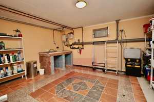 Einfamilienhaus mit Terrasse, Wintergarten und EBK in Meckenheim-Merl zur Miete -Außenstellplatz+TG – Rhein-Sieg-Kreis – Vorschaubild 23