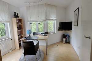 Modern & Seniorengerecht in Mitte. 
DIE Chance für Ihre Zukunft. – 42651 Solingen-Mitte, Solingen – Vorschaubild 15