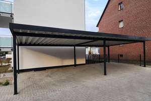 Property thumbnail 20