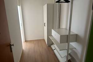 Traumhafte 3-Zimmer-Wohnung mit Einbauküche, Balkon & Duplex zu vermieten – Magdeburger Straße 2, 78467 Fürstenberg, Konstanz – Vorschaubild 8