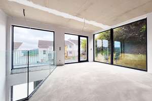 🏡 Roh, authentisch, einzigartig 💎 Neubau-Doppelhaushälfte in der Natur + erstklassiger Anbindung🌳 – Die vollständige Adresse der Immobilie erhältst du vom Anbieter., 51647 Gummersbach – Vorschaubild 19