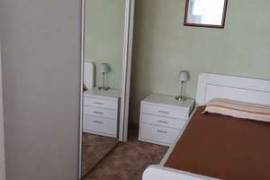 1,5- Zimmer-Wohnung - vermietet - für Visionäre – Ottenstraße 10a, 30451 Linden-Nord, Hannover – Vorschaubild 12