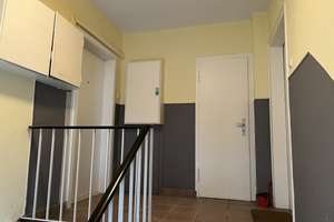 Moderne Eigentumswohnung - in zentraler Lage von Essen-Bochold – Die vollständige Adresse der Immobilie erhältst du vom Anbieter., 45356 Bochold, Essen – Vorschaubild 11