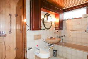 Property thumbnail 27