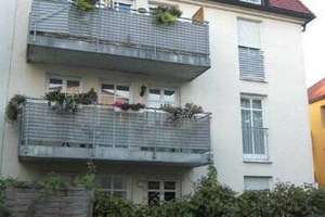 3-Zimmer-Wohnung in Regensburg Steinweg ab 01.08.2026 verfügbar – Schwandorfer Straße 8, 93059 Steinweg-Pfaffenstein, Regensburg – Vorschaubild 16