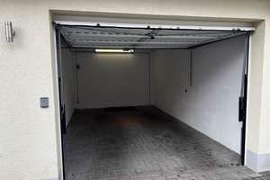 Schöne 3-Zimmer-Wohnung in bester Lage in Fallersleben – Die vollständige Adresse der Immobilie erhältst du vom Anbieter., 38442 Fallersleben, Wolfsburg – Vorschaubild 15