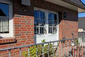 Schickes Einfamilienhaus in ruhiger naturnaher Lage - Preis VB – Hagen – Vorschaubild 4