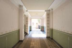 Property thumbnail 7