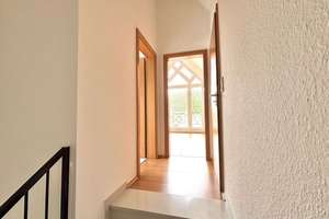 Eigentumswohnung in Bottrop-Fuhlenbrock mit Balkon und großer Fensterfront – Die vollständige Adresse der Immobilie erhältst du vom Anbieter., 46242 Fuhlenbrock, Bottrop – Vorschaubild 15