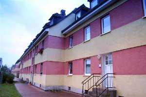Schöne Familienwohnung in ländlicher Idylle – H.-Kasten-Straße 34, 39218 Schönebeck (Elbe) – Vorschaubild 13