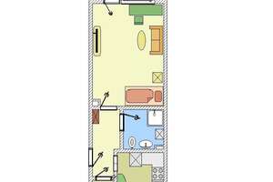 Property thumbnail 13