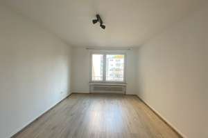Vollständig renovierte 2-Zimmer-Wohnung mit kleinem Balkon Belgisches Viertel – Die vollständige Adresse der Immobilie erhältst du vom Anbieter., 50674 Neustadt/Süd, Köln – Vorschaubild 4