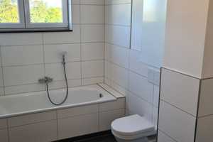 Property thumbnail 29