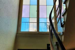 Pforzheim-Büchenbronn-Zweifamilienhaus mit Ladenfläche – Dillweißensteiner Str. 2, 75180 Büchenbronn, Pforzheim – Vorschaubild 11