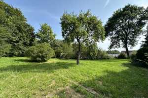 Freistehendes Einfamilienhaus mit parkähnlichem 
Anwesen und Waldgrundstück! – Alb-Donau-Kreis – Vorschaubild 22