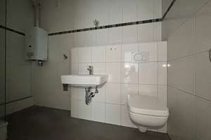 Barrierearme 3-Zimmer Wohung mit Aufzug im Gebäude – 44379 Kirchlinde, Dortmund – Vorschaubild 9
