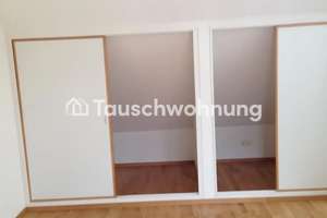 Tauschwohnung: Helle 3-Zi. Maisonette,2 Balkone, gg. größer i.d.Südstadt – Kartäuserwall 9999, 50678 Altstadt/Süd, Köln – Vorschaubild 14