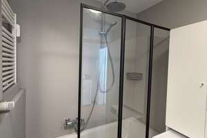 Property thumbnail 19