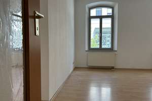 ** Lifestyle, Flair & teilw. frisch Renoviert * 3 Zimmer * ca. 73 qm * Fürther Innenstadt ** – Rudolf-Breitscheid-Straße 12, 90762 Altstadt, Innenstadt, Fürth – Vorschaubild 8