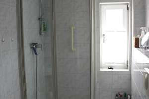 Zweigenerationenhaus mit Nebengebäuden und großem Garten – Die vollständige Adresse der Immobilie erhältst du vom Anbieter., 6917 Jessen (Elster) – Vorschaubild 19
