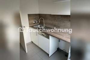 Tauschwohnung: Tausche 3-Zimmer-Wohnung gegen 4-Zimmer-Wohnung in Köln – Die vollständige Adresse der Immobilie erhältst du vom Anbieter., 50858 Weiden, Köln – Vorschaubild 11