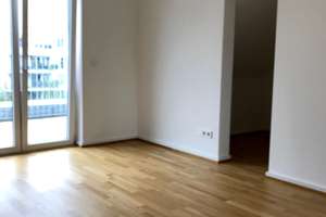 Exklusive Wohnung am Schiersteiner Hafen – Kleinaustraße 24, 65201 Schierstein, Wiesbaden – Vorschaubild 13