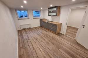 Kompaktes 1,5-Zimmer-Apartment im Souterrain in Kassel-Mitte – Lutherstr. 11, 34117 Nord (Holland), Kassel – Vorschaubild 8