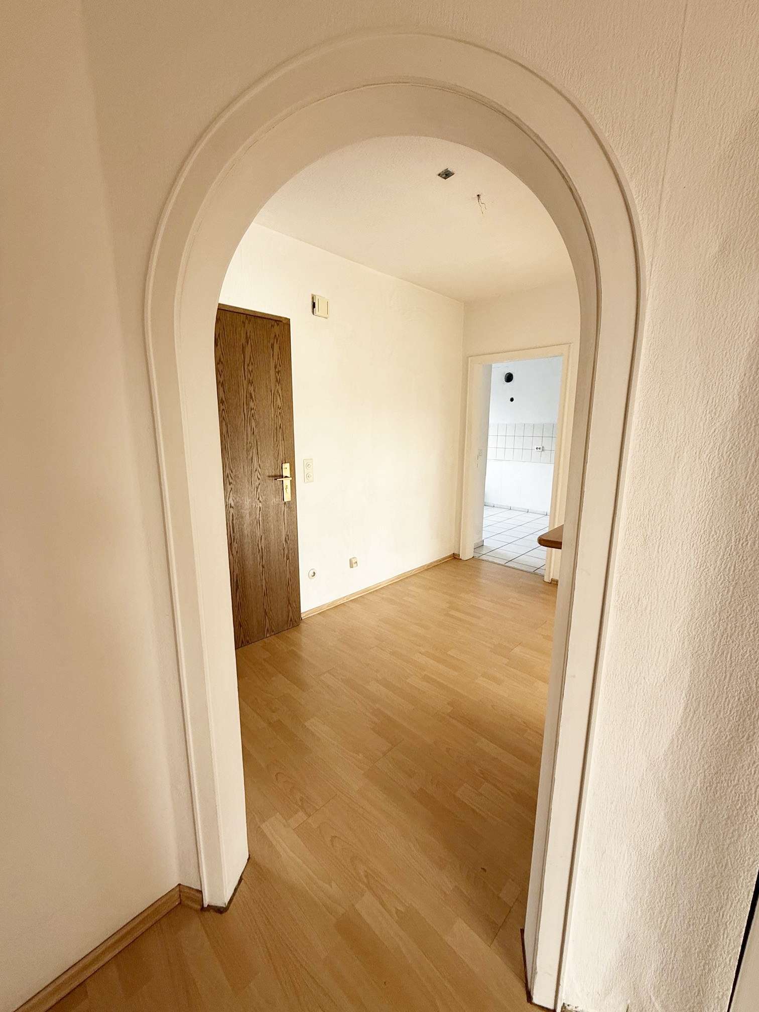 Immobilie in Monheim am Rhein - Mehrgenerationenhaus mit vielseitigem Potenzial. - Bild 9