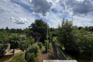 Eigenes Haus statt Eigentumswohnung: Reihenmittelhaus mit Garten in Darmstadt-West – Die vollständige Adresse der Immobilie erhältst du vom Anbieter., 64295 Darmstadt-West, Darmstadt – Vorschaubild 20