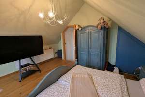 Property thumbnail 22