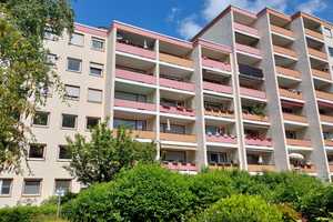 Property thumbnail 18