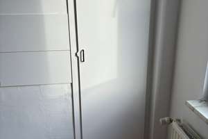 Sehr schöne renovierte 2 Zimmer Wohnung in Gelsenkirchen zu vermieten – Wilhelminenstraße 159, 45881 Schalke, Gelsenkirchen – Vorschaubild 7
